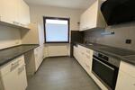 Maisonettenwohnung Speicher - 5 Zimmer, 125 m&sup2;, 995&euro; | Angebot:23711490
