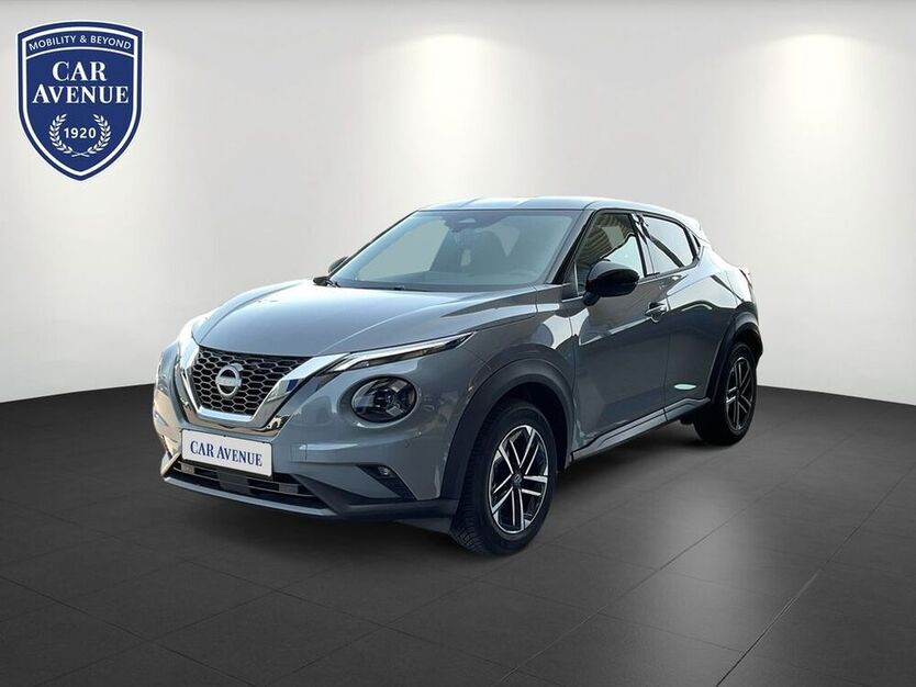 Juke
