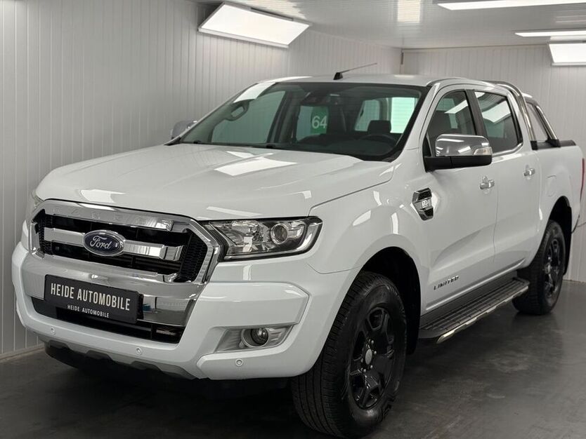 Ranger