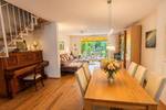 Reihenmittelhaus Schwetzingen - 5 Zimmer, 145 m&sup2;, 699.000&euro; | Angebot:26875254