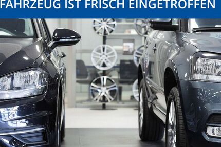 Skoda Kamiq 17.700 km 24.690 &euro; Paderborn 33100