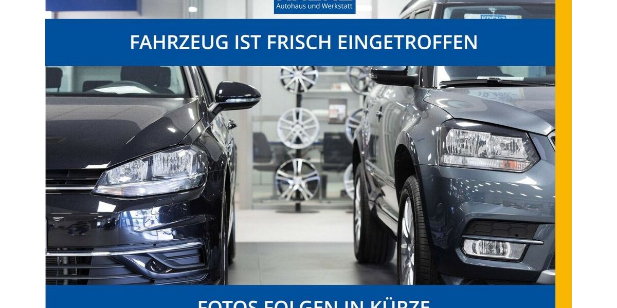 Skoda Kamiq 17.700 km 24.690 &euro; Paderborn 33100