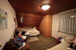 Einfamilienhaus Wernberg-Köblitz Unterköblitz - 4 Zimmer, 65 m&sup2;, 149.000&euro; | Angebot:25845491