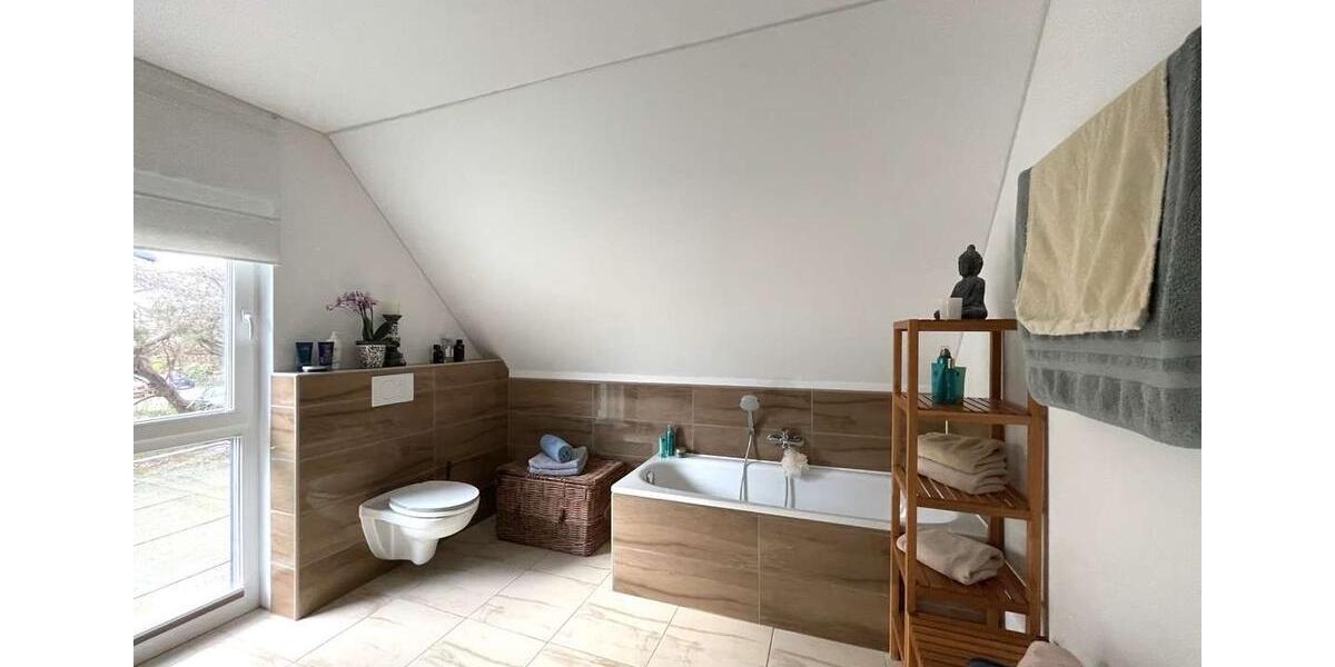 Einfamilienhaus Langenhagen Engelbostel - 6 Zimmer, 150 m&sup2;, 639.000&euro; | Angebot:26840501