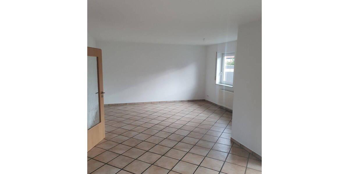 Doppelhaushälfte Weichering OT Lichtenau Lichtenau - 5 Zimmer, 125 m&sup2;, 519.000&euro; | Angebot:25751203