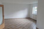 Doppelhaushälfte Weichering OT Lichtenau Lichtenau - 5 Zimmer, 125 m&sup2;, 519.000&euro; | Angebot:25751203