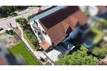 Doppelhaushälfte Öhringen - 6 Zimmer, 147 m&sup2;, 530.000&euro; | Angebot:26798668