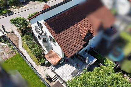 Haus Öhringen - 6 Zimmer, 147 m&sup2;, 530.000&euro; | Angebot:26798668
