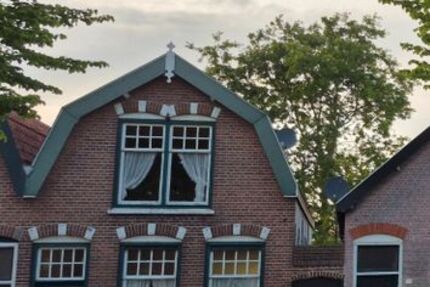 Ford Tourneo Connect 126.000 km 6.500 &euro; Bonn 53111