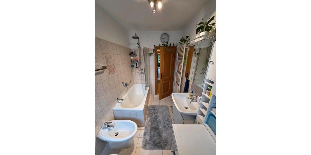 Etagenwohnung Ruhpolding - 2 Zimmer, 62 m&sup2;, 260.000&euro; | Angebot:26213346