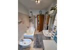 Etagenwohnung Ruhpolding - 2 Zimmer, 62 m&sup2;, 260.000&euro; | Angebot:26213346