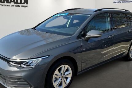 VW Golf 115.800 km 21.590 &euro; Wiesloch 69168
