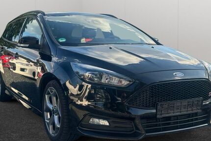Ford Focus 168.700 km 9.950 &euro; Mainz-Kastel 55252