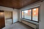 Einfamilienhaus Minden - 8 Zimmer, 160 m&sup2;, 242.000&euro; | Angebot:26869955