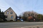 Mehrfamilienhaus, Wohnhaus Warstein - 10 Zimmer, 259 m&sup2;, 180.000&euro; | Angebot:27120014