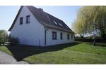 Einfamilienhaus Strasburg Louisenfelde - 9 Zimmer, 213 m&sup2;, 244.000&euro; | Angebot:26475664