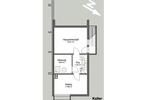 Reihenhaus Barsinghausen - 5 Zimmer, 135 m&sup2;, 290.000&euro; | Angebot:26848471