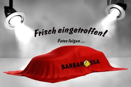 Opel Astra 49.851 km 19.990 &euro; Artern 06556