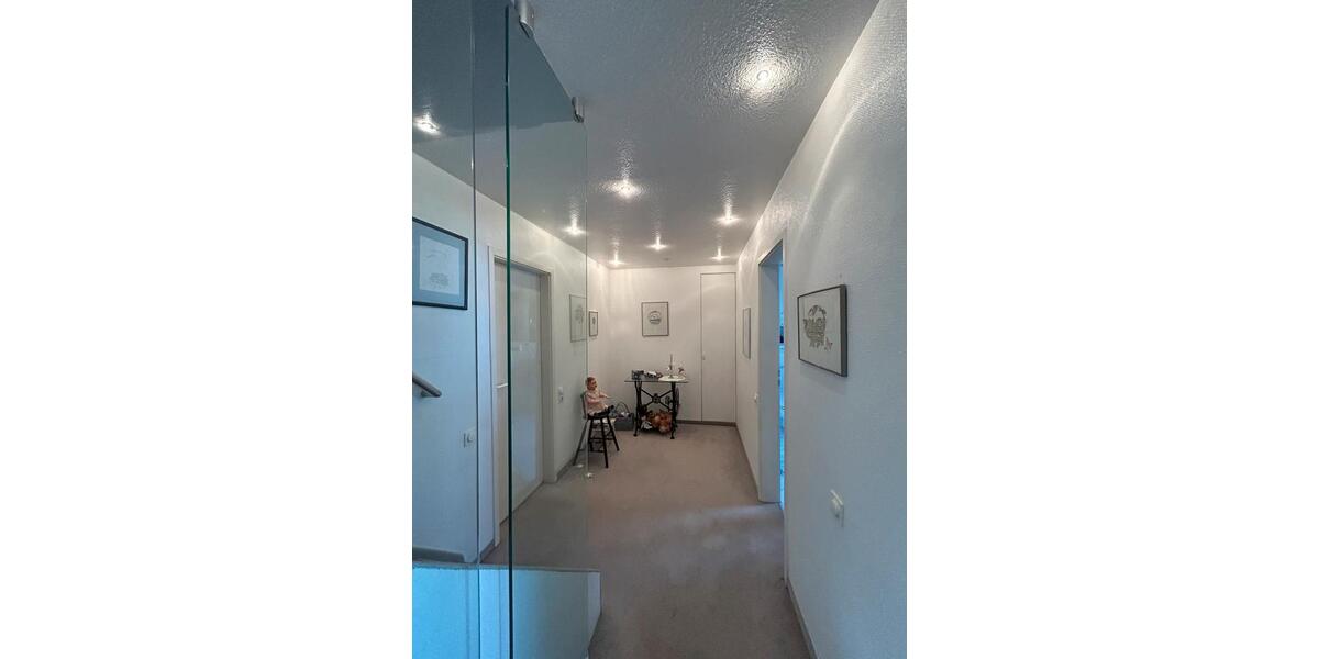 Reihenhaus Wuppertal Dönberg - 4 Zimmer, 135 m&sup2;, 475.000&euro; | Angebot:24873784