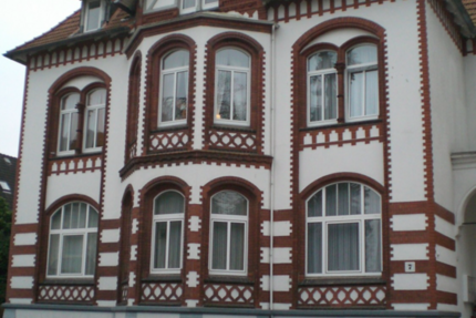 Zimmer Neumünster - 1 Zimmer, 530&euro; | Angebot:25787129