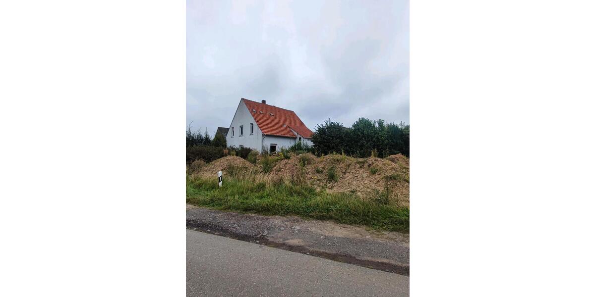Mehrfamilienhaus, Wohnhaus Enger - 149.000&euro; | Angebot:26737628