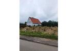 Mehrfamilienhaus, Wohnhaus Enger - 149.000&euro; | Angebot:26737628