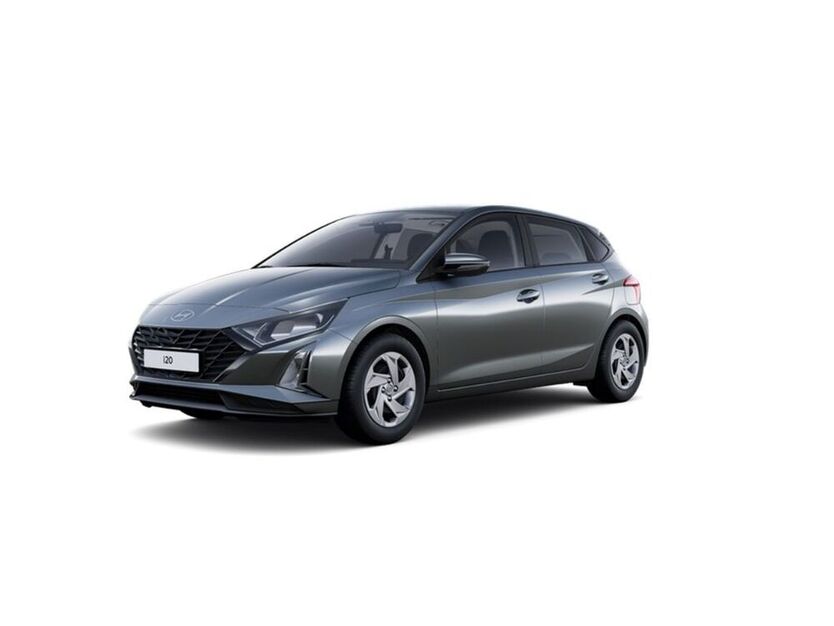 i20