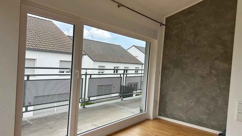 Einfamilienhaus Enkenbach-Alsenborn Alsenborn - 6 Zimmer, 187 m&sup2;, 1.650&euro; | Angebot:26663616