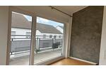 Einfamilienhaus Enkenbach-Alsenborn Alsenborn - 6 Zimmer, 187 m&sup2;, 1.650&euro; | Angebot:26663616