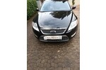 Ford Mondeo 237.412 km 2.350 &euro; Aschheim 85609