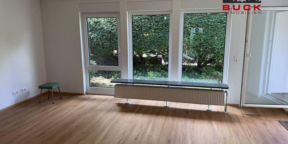 Einfamilienhaus Geislingen an der Steige Geislingen - 5 Zimmer, 174 m&sup2;, 1.500&euro; | Angebot:24726271