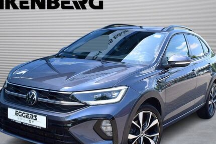 VW Taigo 52.700 km 24.980 &euro; Verden 27283
