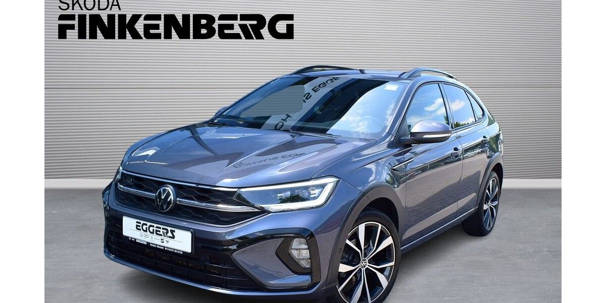 VW Taigo 52.700 km 24.980 &euro; Verden 27283