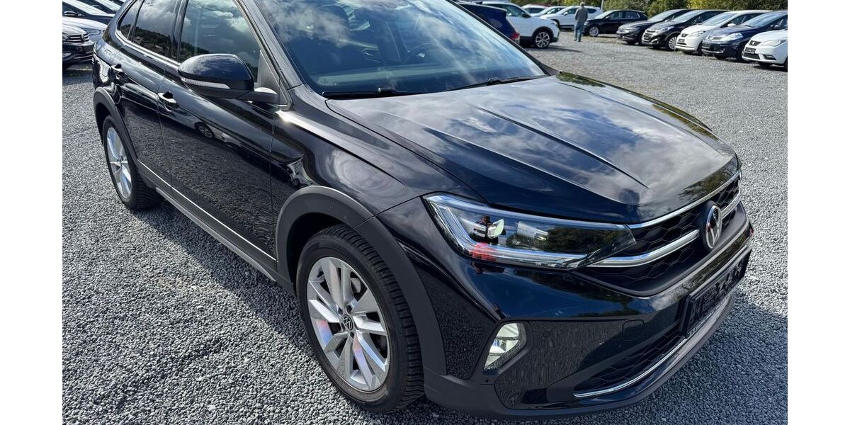 VW Taigo 72.813 km 19.490 &euro; Boxberg 97944