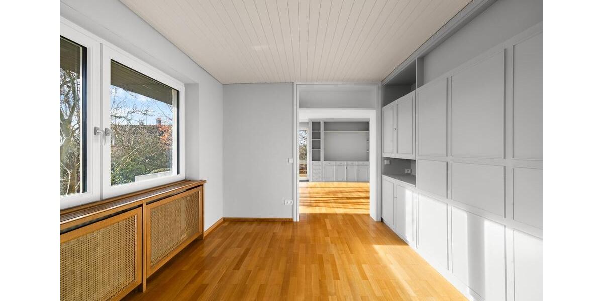 Einfamilienhaus Neusäß - 6 Zimmer, 193 m&sup2;, 2.900&euro; | Angebot:23838311