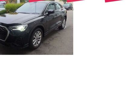 Audi Q3 45.902 km 33.886 € Herrenberg 71083