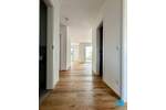 Terrassenwohnung Worms Horchheim - 3 Zimmer, 98 m&sup2;, 451.000&euro; | Angebot:25676404