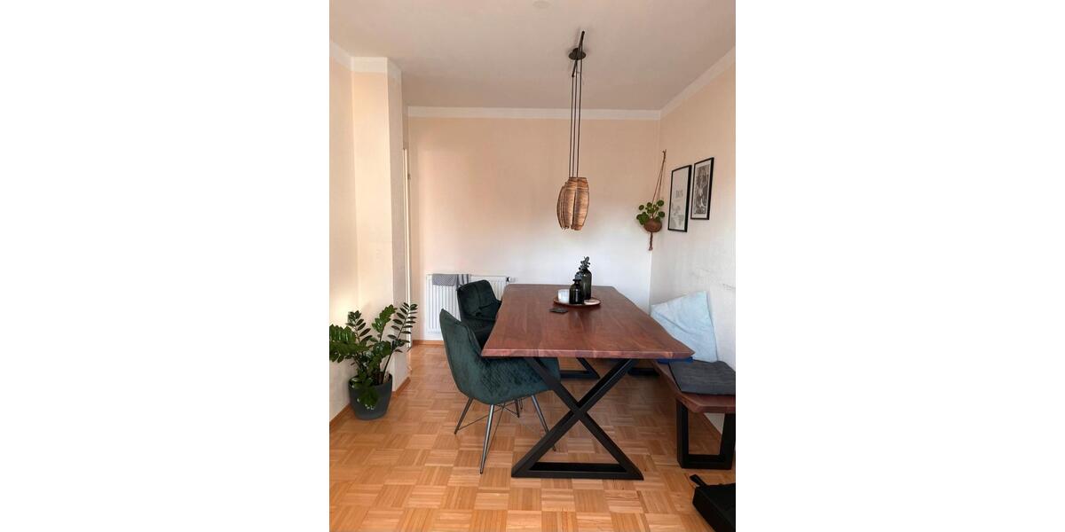 Etagenwohnung Kumhausen - 3 Zimmer, 72 m&sup2;, 335.000&euro; | Angebot:26802170