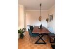 Etagenwohnung Kumhausen - 3 Zimmer, 72 m&sup2;, 335.000&euro; | Angebot:26802170