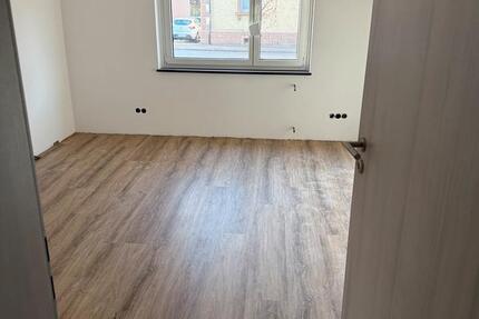 Kernsanierte 3,5- Zimmer Wohnung in Titisee Neustadt zimmer