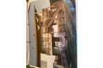 Maisonettenwohnung Bernbeuren - 5 Zimmer, 109 m&sup2;, 350.000&euro; | Angebot:26959569