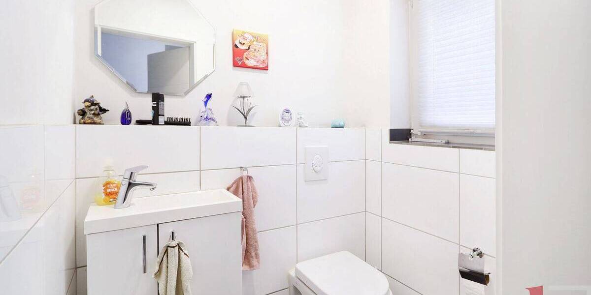 Mehrfamilienhaus, Wohnhaus Lohne (Oldenburg) Lohne - 6 Zimmer, 295 m&sup2;, 479.500&euro; | Angebot:26359689