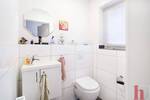 Mehrfamilienhaus, Wohnhaus Lohne (Oldenburg) Lohne - 6 Zimmer, 295 m&sup2;, 479.500&euro; | Angebot:26359689