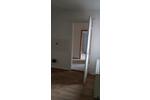 Etagenwohnung Jessen (Elster) - 2 Zimmer, 71 m&sup2;, 400&euro; | Angebot:26246879