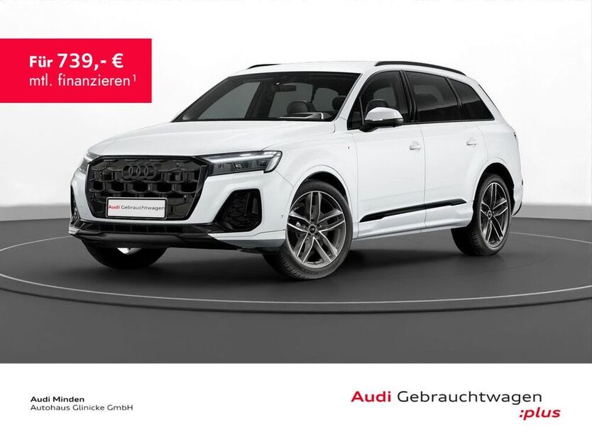 Q7
