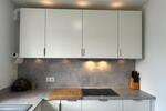 Etagenwohnung Bretzfeld - 3.5 Zimmer, 77 m&sup2;, 285.000&euro; | Angebot:27085523