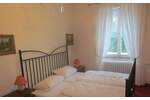 Gewerbeobjekt Ranzin Ranzin - 3 Zimmer, 1.500.000&euro; | Angebot:25700070