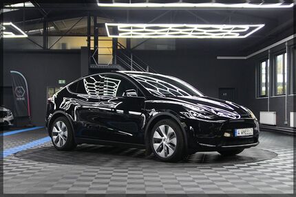 Tesla Model Y 38.000 km 37.999 &euro; Hemer 58675