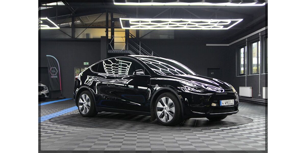 Tesla Model Y 38.000 km 37.999 &euro; Hemer 58675