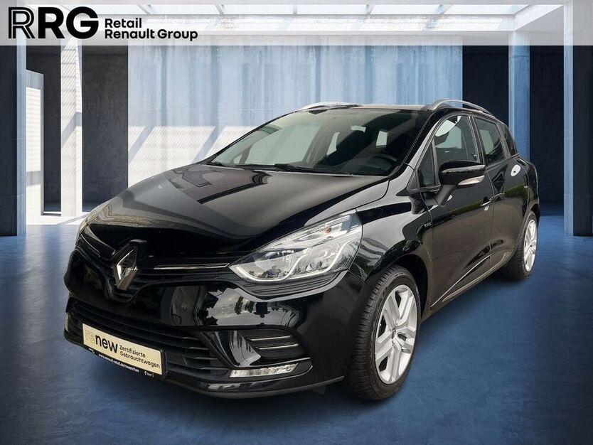 Clio